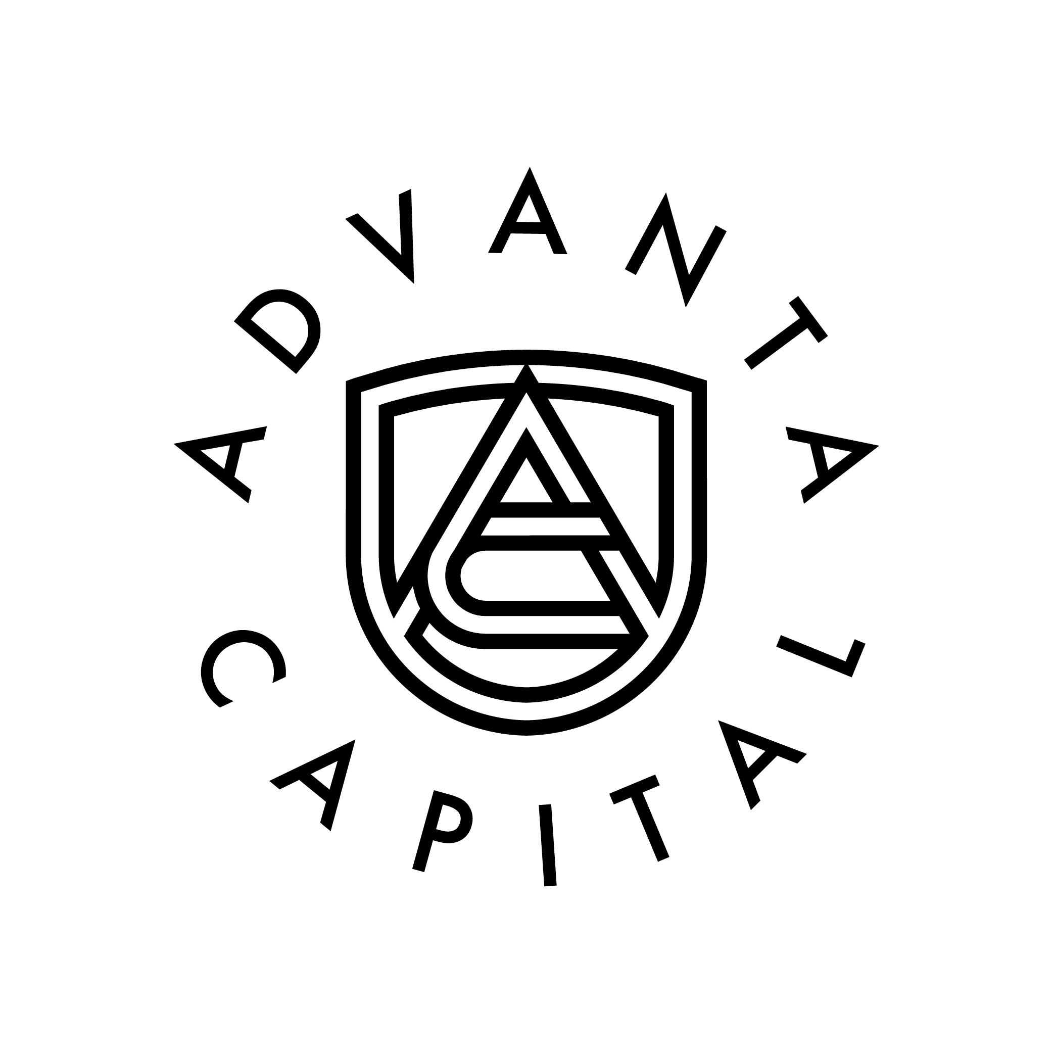 Advanta Capital